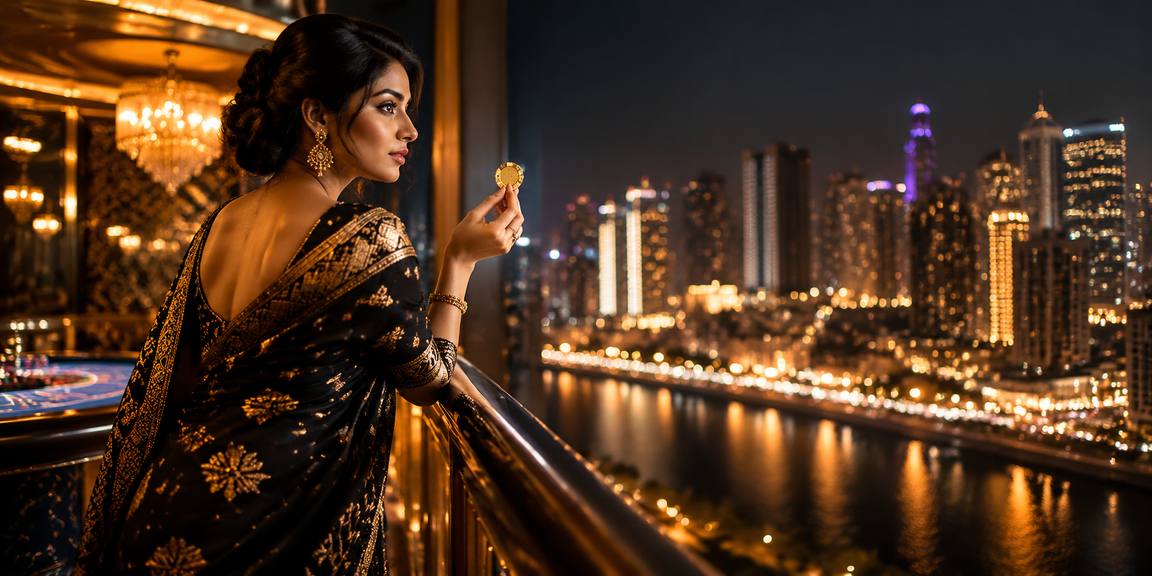 bet bad হাই স্ট্রিক ব্ল্যাকজ্যাক