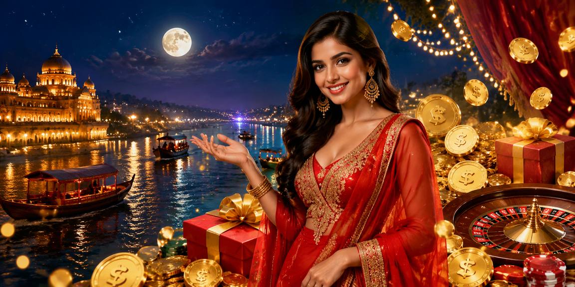 bet bad লাইভ ড্রিম ক্যাচার