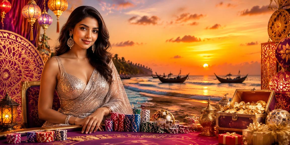 bet bad ইউএফসি বেটিং
