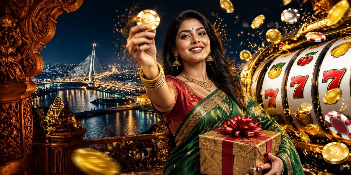 bet bad রেজিস্ট্রেশন করুন, লবিতে ঢুকুন