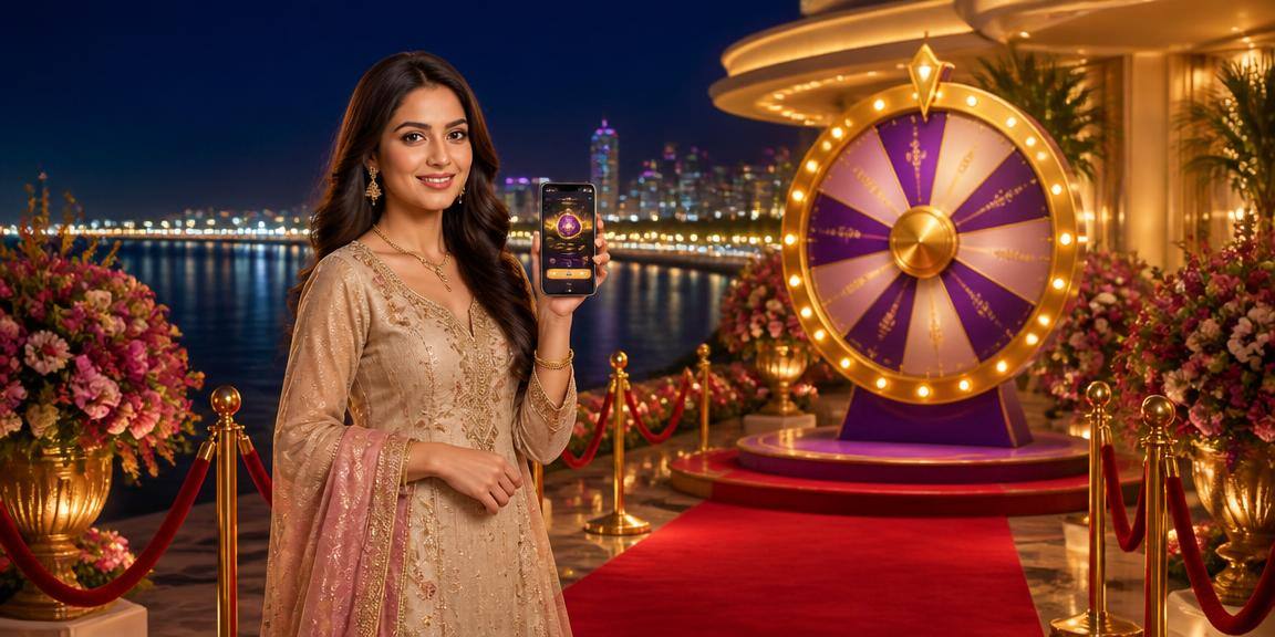 bet bad bet bad নিয়ে যা জানতে চান