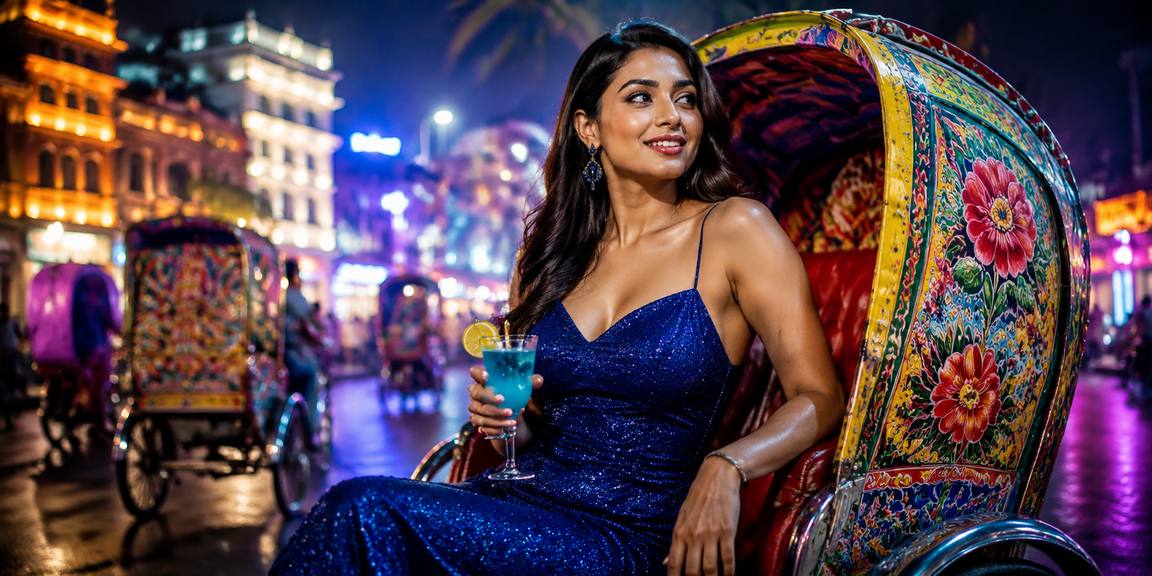 bet bad প্রশ্নের উত্তর যেভাবে পাবেন