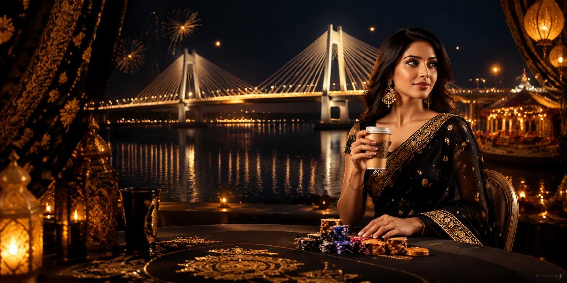 bet bad পিগি ধন স্লট